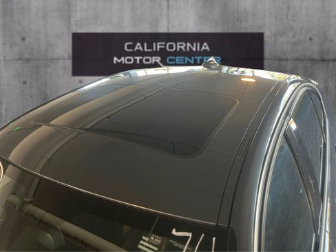 Used 2015 BMW 335i Sedan image 12