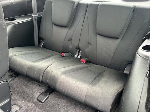Used 2015 MAZDA MAZDA5 Sport image 21