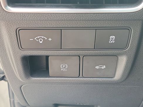 Used 2025 Hyundai Sonata SEL FWD image 29