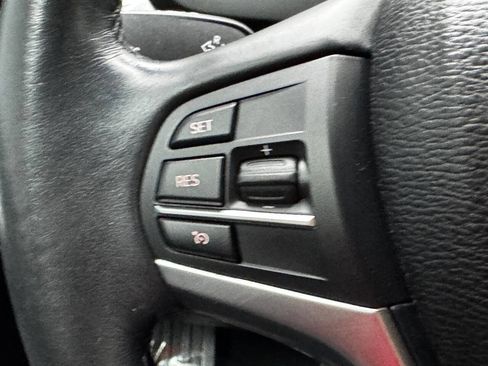 Used 2016 BMW X5 xDrive35i image 28