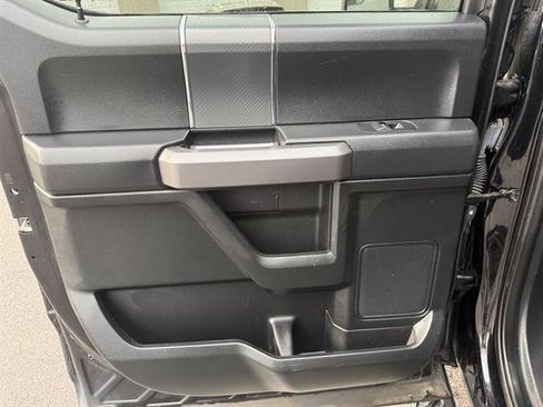 Used 2019 Ford F150 XLT w/ Equipment Group 302A Luxury AWD/4WD image 42