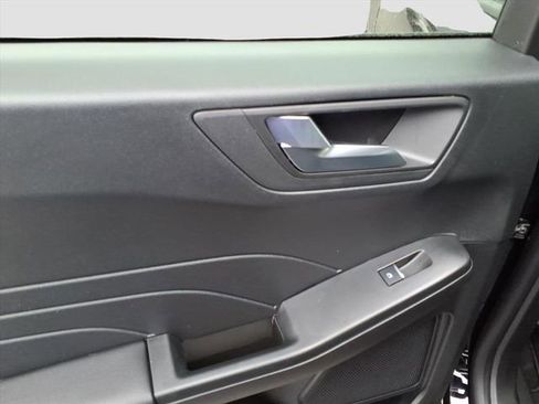 New 2026 Ford Escape ST-Line w/ Tech Pack #1 image 6