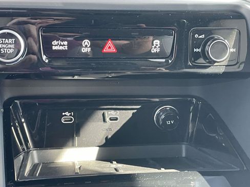 Certified 2025 Audi Q5 Premium Plus AWD/4WD image 28