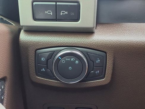 Certified 2021 Ford F250 King Ranch w/ King Ranch Ultimate Package image 26