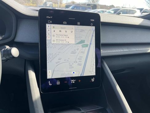 Certified 2024 Polestar Polestar 2 image 32