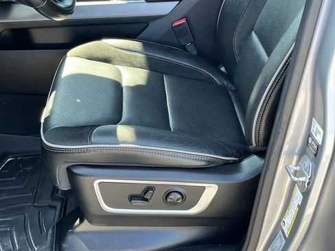 Used 2022 RAM 1500 Laramie RWD image 27