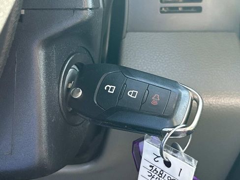 Used 2019 Ford F350 XL w/ Power Equipment Group image 28