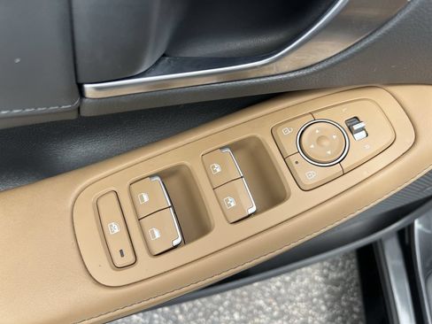 Used 2021 Hyundai Sonata Limited FWD image 15