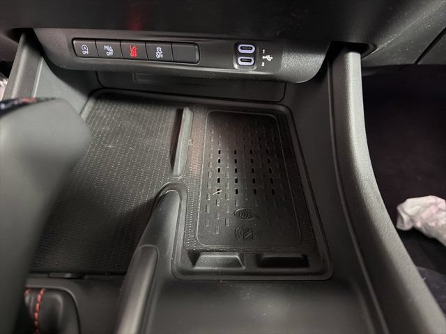 New 2026 Dodge Charger R/T AWD/4WD image 18