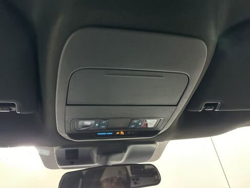 New 2025 Ford F150 STX w/ Equipment Group 200A image 41