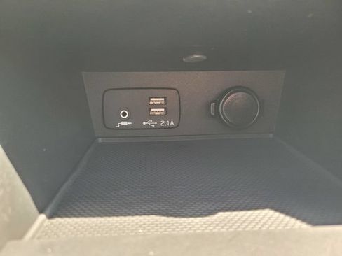 Used 2021 Subaru Crosstrek 2.0i Premium w/ Popular Package #3 AWD/4WD image 25