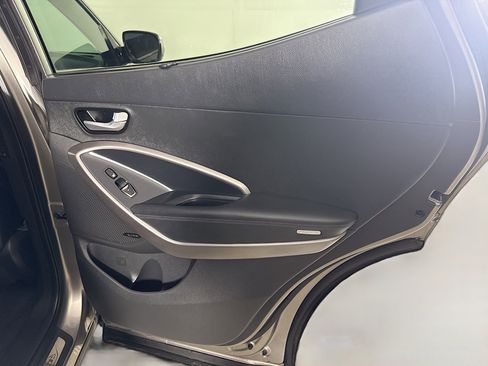 Used 2016 Hyundai Santa Fe Sport 2.0T w/ Option Group 05 image 28