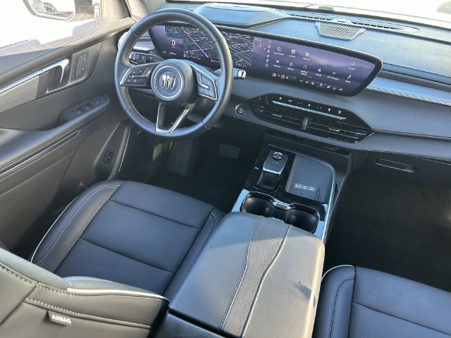 Used 2026 Buick Enclave Preferred FWD image 15