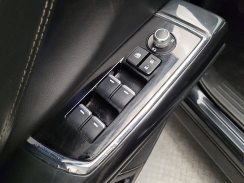 Used 2020 MAZDA CX-9 Grand Touring FWD image 27