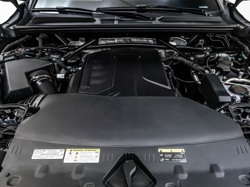 New 2025 Audi Q5 Premium Plus image 11