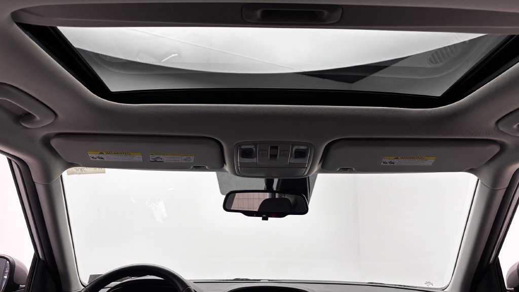 Used 2025 Kia Soul EX FWD image 29