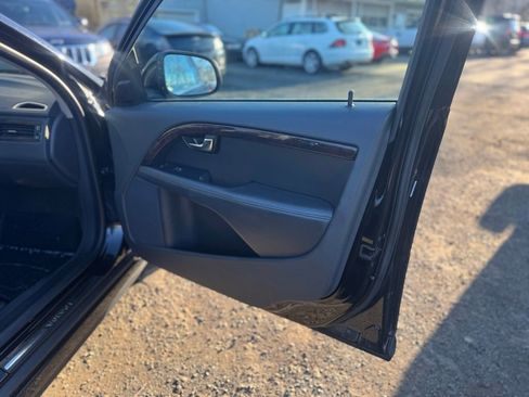 Used 2016 Volvo S80 T5 w/ Convenience Package image 15