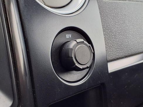 Used 2014 Ford F150 FX4 w/ Equipment Group 402A Luxury image 28