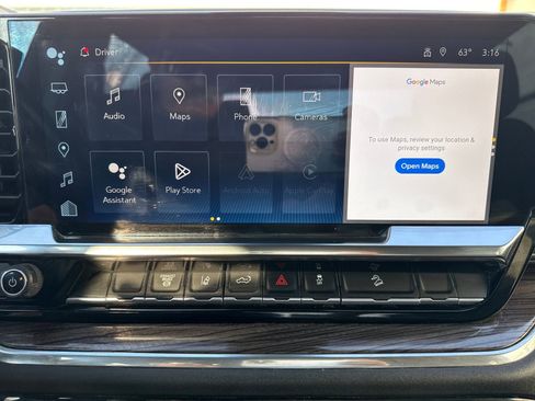 Used 2024 Chevrolet Silverado 2500 LT image 19