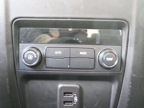 Used 2023 Buick Enclave Essence w/ Trailering Package, 5000 lbs. AWD/4WD image 12