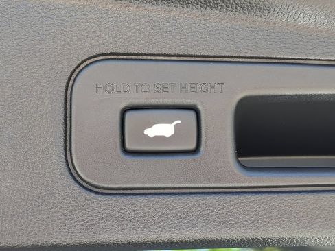 Used 2024 Acura MDX FWD w/ Technology Package image 9