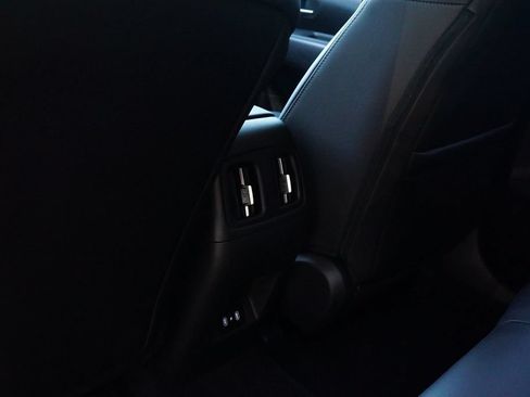 New 2026 Hyundai Tucson SEL FWD image 20