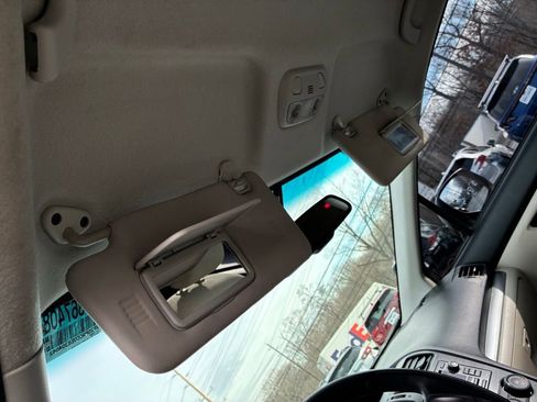 Used 2014 Subaru Crosstrek 2.0i Premium w/ Popular Package #1 image 36