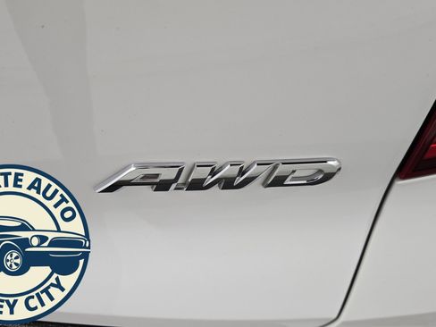 Used 2022 Honda Pilot EX-L image 33