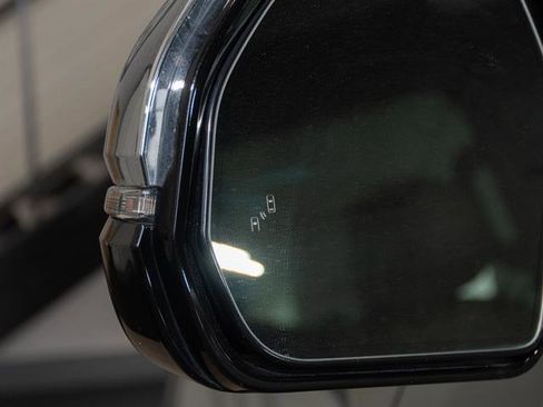 Used 2024 Toyota Tundra 1794 Edition image 8