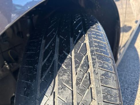 Used 2024 Honda Odyssey EX-L image 40