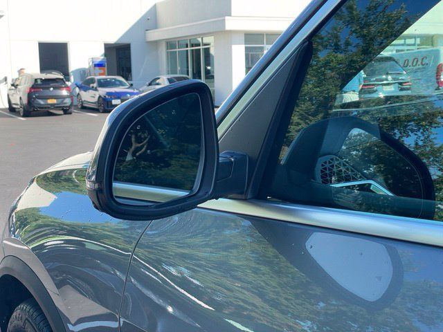 Used 2026 BMW X5 xDrive40i w/ Premium Package AWD/4WD image 26