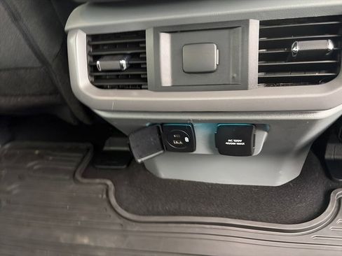 Used 2023 Ford F150 XLT w/ Equipment Group 302A High AWD/4WD image 36