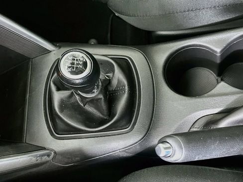 Used 2015 MAZDA CX-5 Sport FWD image 15