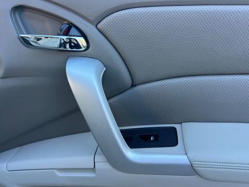Used 2008 Acura RDX w/ Technology Package image 19