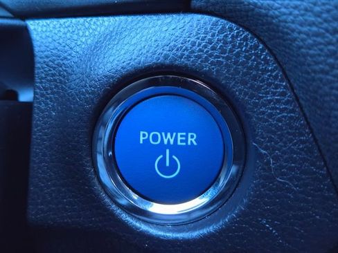 Used 2022 Toyota RAV4 Limited image 33