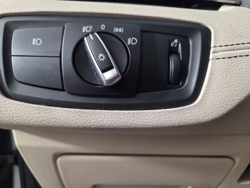 Used 2020 BMW X2 sDrive28i w/ Convenience Package FWD image 19