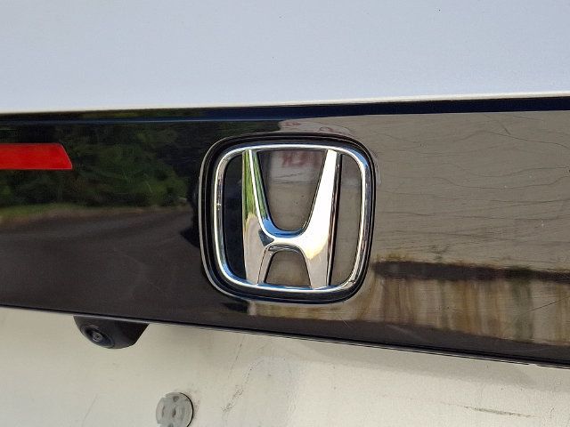 Certified 2023 Honda Accord LX image 31
