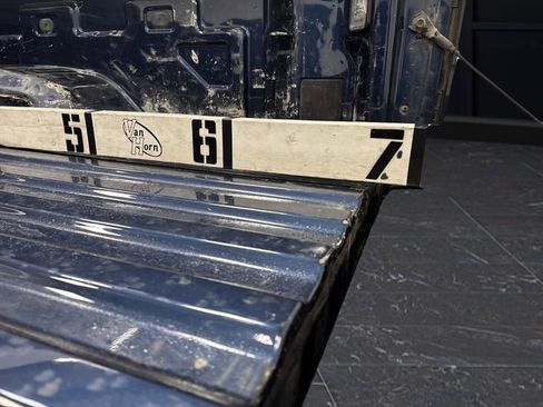 Used 2023 GMC Sierra 2500 SLE image 15