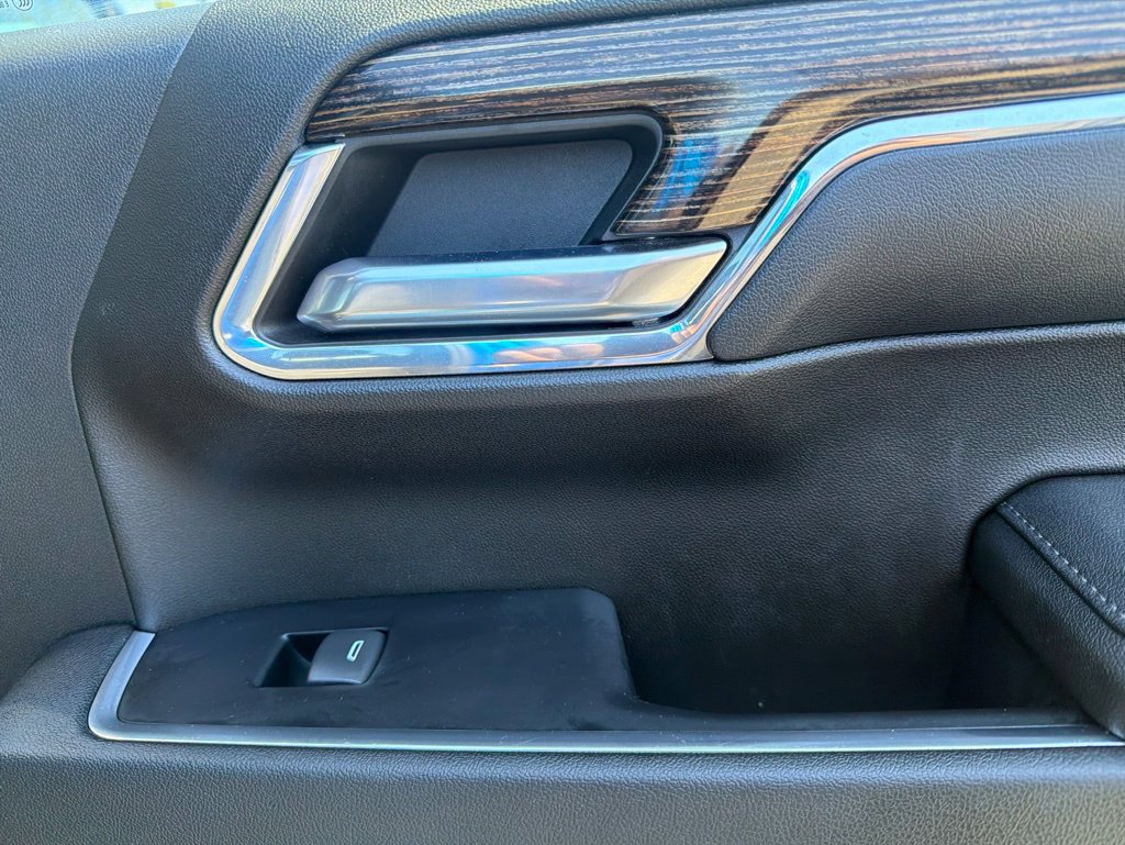 Used 2024 GMC Sierra 1500 Elevation AWD/4WD image 19