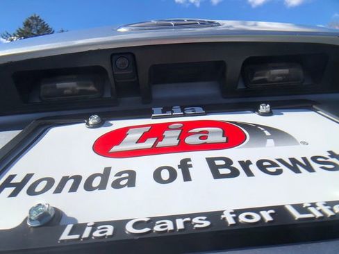 Used 2016 Subaru Outback 2.5i Limited image 33