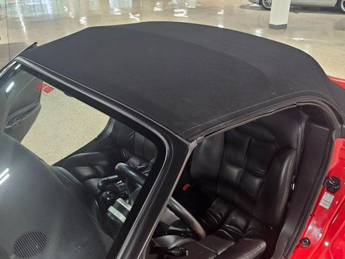 Used 1999 Plymouth Prowler image 18