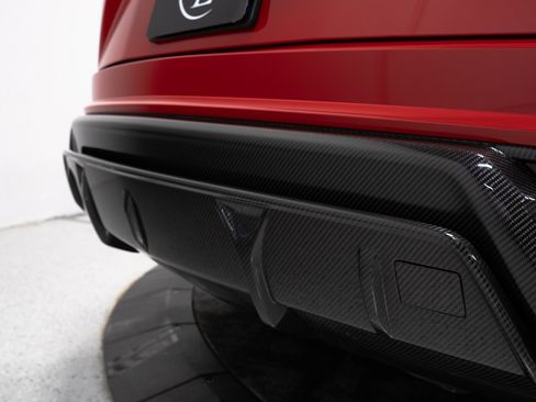 Used 2021 Lamborghini Urus image 29