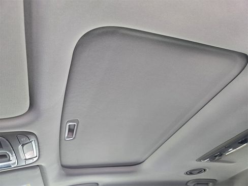 New 2025 Kia Telluride EX w/ EX Captain's Chair Package image 18