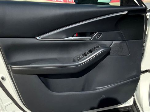 New 2026 MAZDA CX-30 AWD 2.5 S image 10