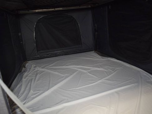 Used 2015 Jeep Wrangler Unlimited Sport w/ Quick Order Package 24S image 22