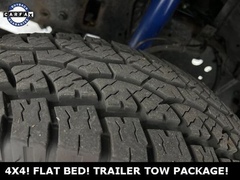 Used 2002 Ford F350 XLT image 5