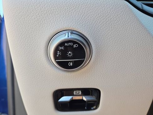 New 2026 Mercedes-Benz GLC 300 4MATIC image 18