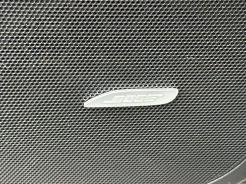 Used 2018 Buick LaCrosse Essence w/ Dynamic Drive Package image 14