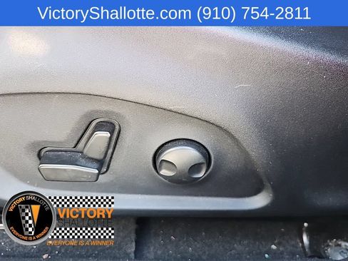 Used 2022 Jeep Compass Limited AWD/4WD image 18