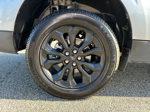 Used 2023 Ford Maverick XLT w/ XLT Luxury Package image 17